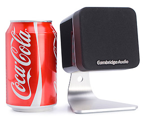 cambridge-audi-min-11-coke