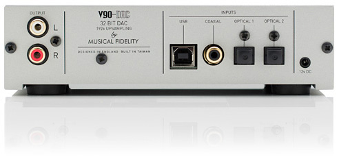 musical-fidelity-v90-DAC-rear