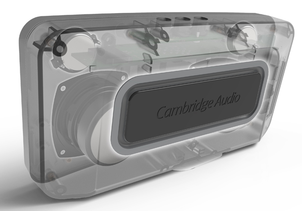 cambridge-audio-minx-go-interno-rear