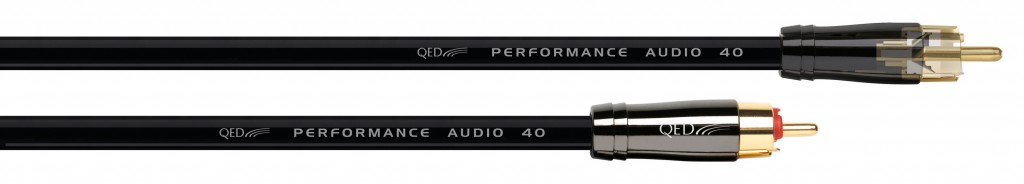 QED-Performance-Audio-40-set
