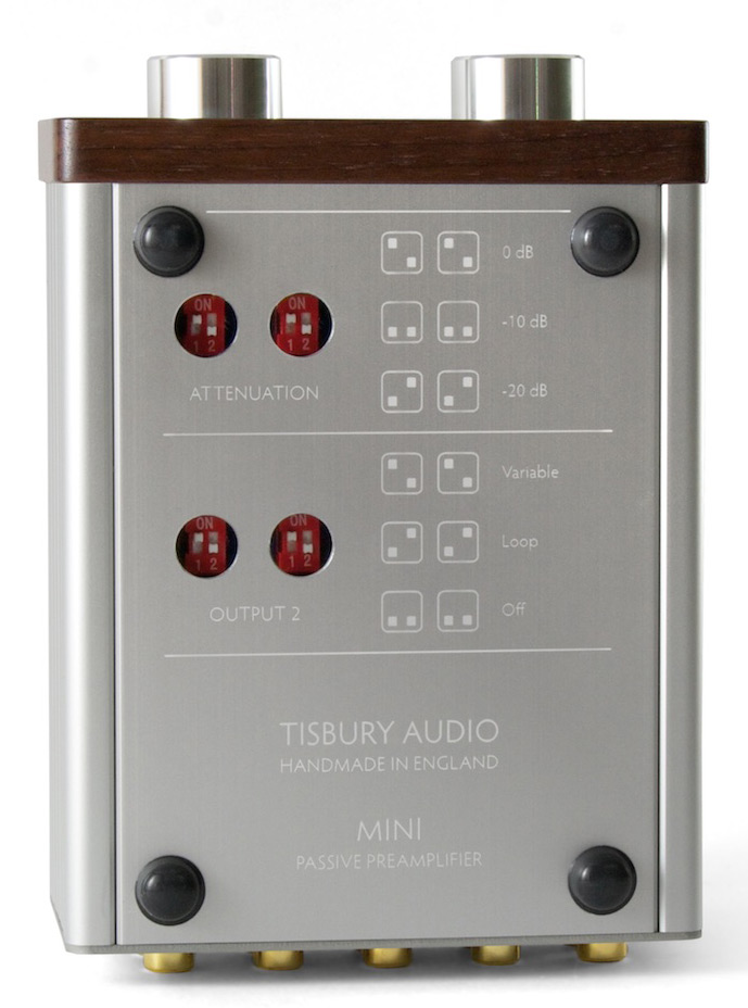 tisbury-audio-mini-passive-preamp-down