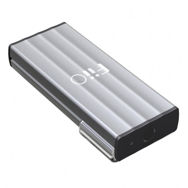 FiiO K1 USB