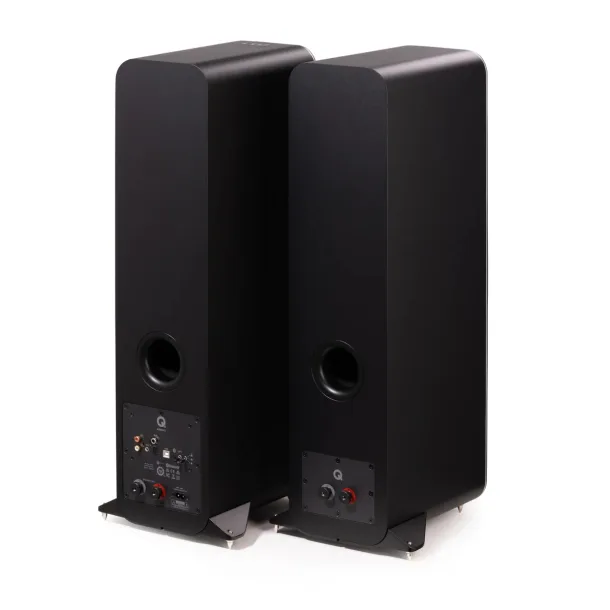 QAcousticsM40_angled_pair_rear