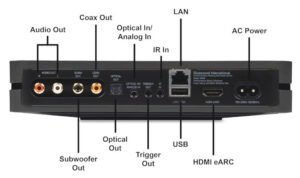 node n132 rear